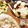 Temaemiso☆'s cooksnap of when they made 生ビーツとクレソンのシーザーサラダ.