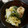 kanomelody's cooksnap of when they made 【常備菜】白菜と薄揚げのこっくり旨煮♡.