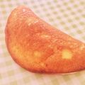 sue110's cooksnap of when they made モンサンミッシェル風オムレツ.