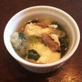 あねさん女房さ〜や's cooksnap of when they made ★離乳食後期★ぶりのおろし煮.