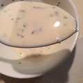 taylorsw's cooksnap of when they made 簡単タラのムニエル クリーミーソース.