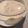 taylorsw's cooksnap of when they made 簡単タラのムニエル クリーミーソース.