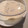 taylorsw's cooksnap of when they made 簡単タラのムニエル クリーミーソース.