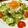てーぶるすぷーん's cooksnap of when they made すし酢で簡単たまねぎマリネ♪.