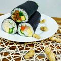 Kanasomeme's cooksnap of when they made 自家製★絶品！焼肉のタレ.