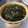 コズピー's cooksnap of when they made 高菜炒め.