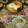 Kanasomeme's cooksnap of when they made 柚子の香り✿厚揚げの一口豚巻き.