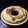 ♪sari♪♪'s cooksnap of when they made 簡単チョコとバナナのパウンドケーキ.