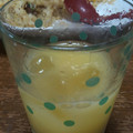 フルグラ子's cooksnap of when they made 簡単すぐ出来る♡シュワッとカルピスゼリー.