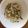 okap07's cooksnap of when they made 離乳食中期＊トロトロうどん.