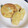 calenʕ￫ᴥ￩ʔ's cooksnap of when they made しっとりうっとりマドレーヌ.