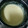 kohaku_01's cooksnap of when they made お鍋一つで 簡単 カスタードクリーム.