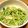 クックDAD's cooksnap of when they made 三つ葉とセロリのマヨ醤油マスタード和え.