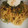 minnaco's cooksnap of when they made 納豆と豚ひき肉の和風パスタ.