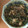 ズボラン大佐's cooksnap of when they made ＊しらたき＊ささみの甘辛炒め＊.