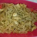 あやうりん's cooksnap of when they made 簡単！切り干し大根の煮物♡.