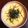 mfmf508's cooksnap of when they made 海苔たっぷり☆卵かけご飯(わさび醤油).
