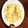 まさみチン's cooksnap of when they made 濃厚☆カルボナーラ風チーズリゾット.