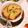 たかびす's cooksnap of when they made ★簡単&子供喜ぶオニオングラタンスープ★.