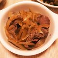 yuka119's cooksnap of when they made やわらか牛丼.