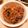 yuka119's cooksnap of when they made やわらか牛丼.