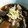 ぞうきりんぞう's cooksnap of when they made 居酒屋の☆とろとろ牛すじ大根☆.