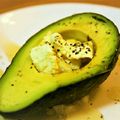 てきとー桃子's cooksnap of when they made Rola'sアボカドクリームチーズ.
