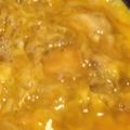 AINA★0621's cooksnap of when they made 肉なし親子丼☆ダイエットや妊婦さんにも♪.