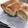 recipeoferi's cooksnap of when they made ハンドミキサーで！初めての食パン.