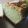 クックIY1P72☆'s cooksnap of when they made FPで超簡単☆おいしい☆アーモンドケーキ.
