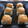 さく*'s cooksnap of when they made 漬けほたての巻き寿司.