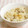 umemodoki's cooksnap of when they made 節分のお豆で☆本当に簡単豆ご飯.