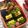 3chan。's cooksnap of when they made 玉子寿司のキイロイトリのお弁当　キャラ弁.