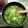 彩音ｍａｍａ's cooksnap of when they made 生姜入りあったかスープ！.