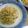 しのばぁたん's cooksnap of when they made キャベツ・九条ねぎ入り簡単チャーハン.