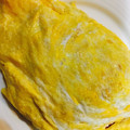ノエル・ギャラガー's cooksnap of when they made 超簡単 オムライス 炊飯器.