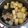 みお0122's cooksnap of when they made 結び昆布と大根の煮物.