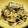 たまぺこ's cooksnap of when they made 簡単混ぜるだけ！ゆず胡椒納豆パスタ.