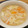 ﾕｰｶﾘｿﾌﾄ☆'s cooksnap of when they made 切って煮込むだけの簡単食べるスープ☆.