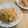 しのばぁたん's cooksnap of when they made 切干大根＆明太子の炒め煮.