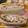 さかいみゆ's cooksnap of when they made 簡単ハニーマスタードチキン・ホットサンド.