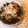 トモミールのママ's cooksnap of when they made 大根 挽き肉の 簡単 美味しい 旨煮.＊.