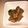 じゅんママ's cooksnap of when they made 砂肝の食べラー漬け.