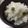 ma●co's cooksnap of when they made ＊とっても簡単！豆ご飯＊.