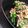 志保★4児mam's cooksnap of when they made 豚肉とナスのにんにく味噌炒め.