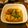kaoco123's cooksnap of when they made 里芋の和風♡カレー煮.