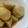 NAOばあさん's cooksnap of when they made 里芋の煮物.