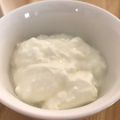 ♪なっぺ♪'s cooksnap of when they made ヨーグルトファクトリーでR1ヨーグルト.