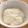 ♪なっぺ♪'s cooksnap of when they made ヨーグルトファクトリーでR1ヨーグルト.