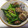 （・メ・）'s cooksnap of when they made 砂肝とニンニクの芽のオイスター炒め.